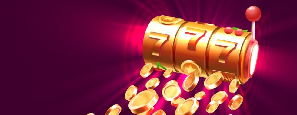 8s bet Por que o 7 é um Número da Sorte?