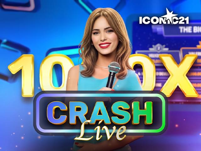 8s bet Crash ao Vivo