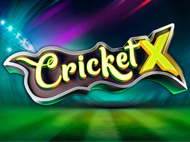 8s bet CricketX