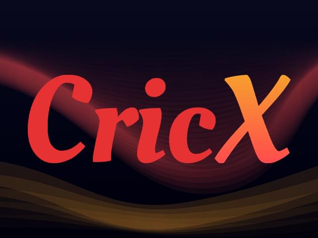 8s bet CricX