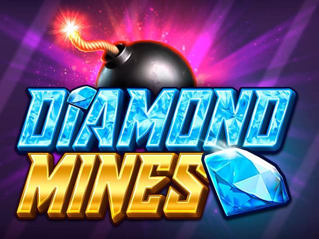8s bet Minas de Diamante™