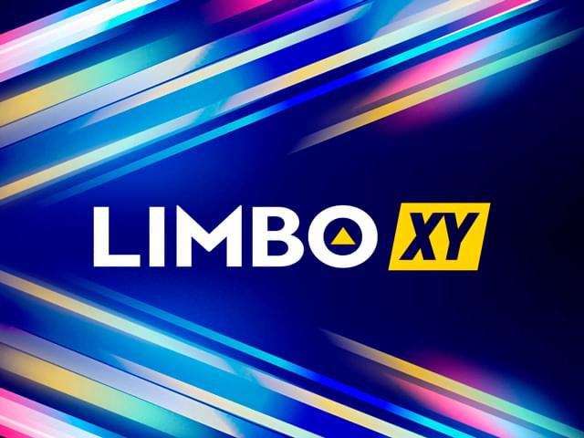 8s bet Limbo XY