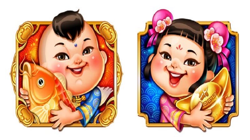 8s bet Coisas que você precisa saber sobre o jogo de caça-níqueis Crazy Baby